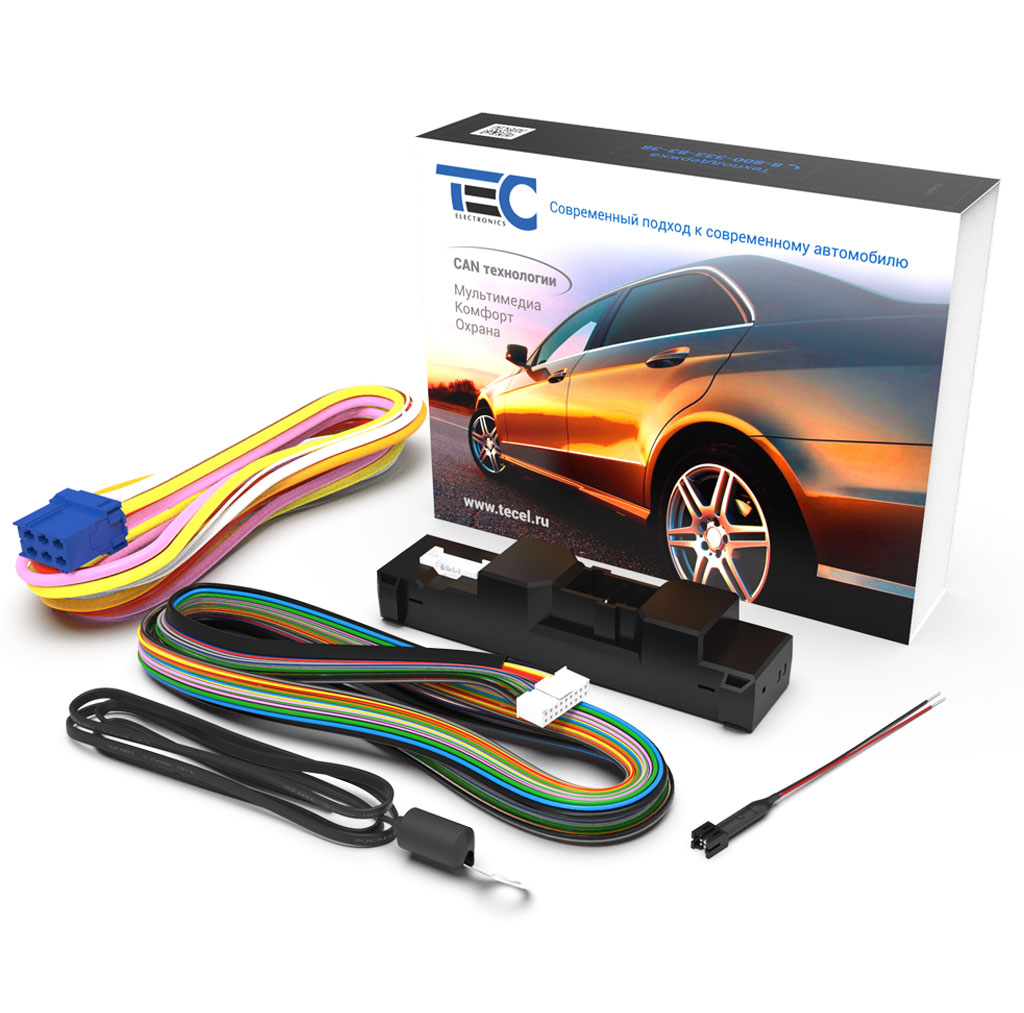 Prizrak ТЭК ESM-250 Prizrak ТЭК ESM-250