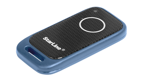 Охранно-телематическая Автосигнализация StarLine S96 BT 2CAN+2LIN GSM Охранно-телематическая Автосигнализация StarLine S96 BT 2CAN+2LIN GSM