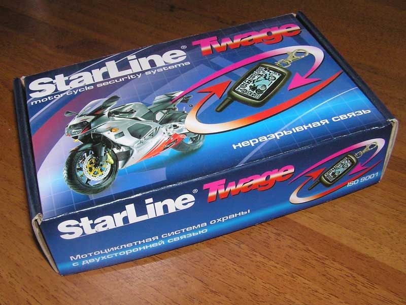 Star Line Moto V5 Star Line Moto V5