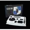 Иммобилайзер Black Bug 72L с метками Иммобилайзер Black Bug 72L с метками