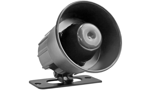 Сирена динамическая StarLine S-20.3 Сирена динамическая StarLine S-20.3