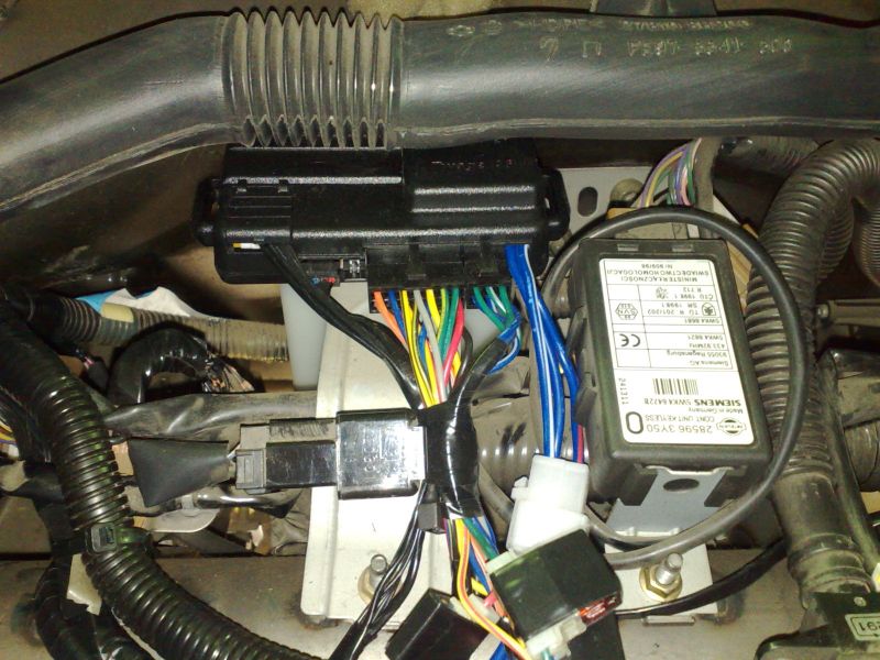 Установка всех автосигнализаций с обратной связью Установка всех автосигнализаций с обратной связью