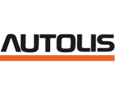 Сигнализация Autolis