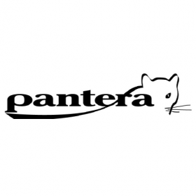 Сигнализация Pantera