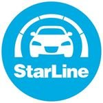 Сигнализация StarLine