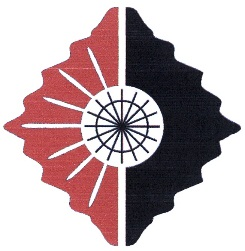 Сигнализация Arkan