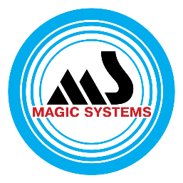 Сигнализация Magic Systems