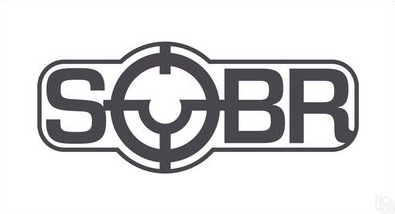 Сигнализация Sobr