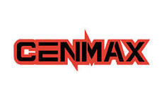Сигнализация Cenmax