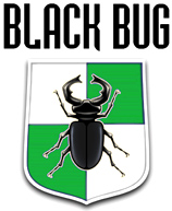 Сигнализация Black-Bug